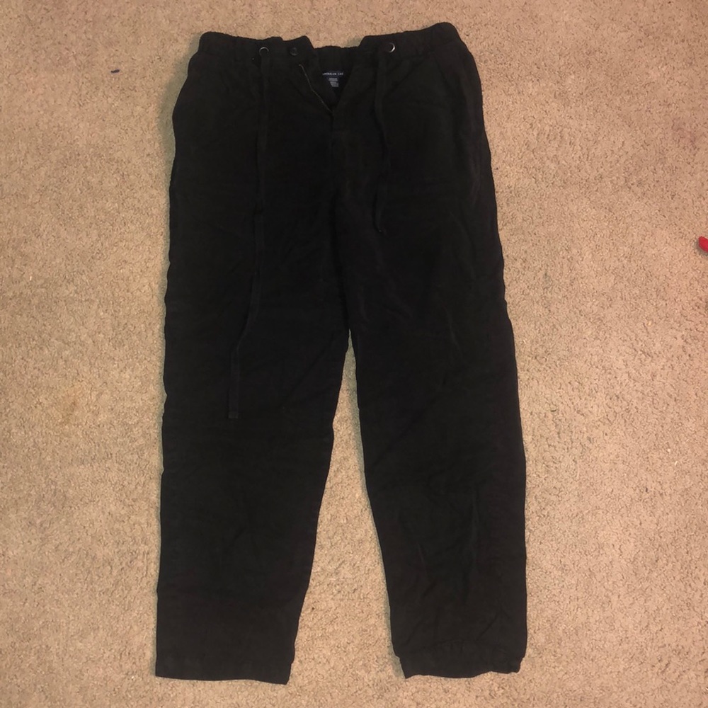 American Eagle Pants